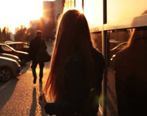 Couples Counseling Kenosha WI