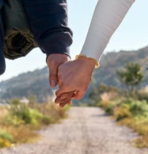 Couples Therapy Kenosha WI