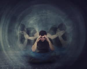 disorders1