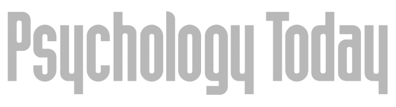 psychology today vector logo