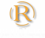 Revitalize Mental Health
