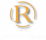 Revitalize Mental Health