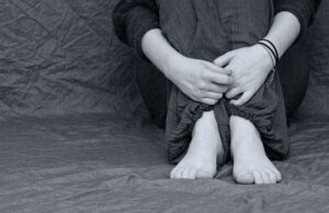 Violence in the new and on social media can make us feel powerless in life. See how a trauma therapist can support your healing now!