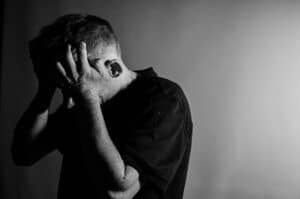 Trauma can cause many challenges in a person's life. Working with a trauma therapist can help facilitate the healing process.