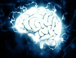 Somatic experiencing therapy is a gentle way to help the body heal from overwhelm and trauma.