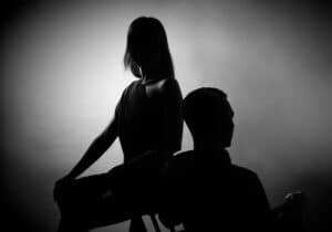 Relationships can be full of toxicity. Learning how to break free is the first step. Secondly, learning how to heal is just as important.
