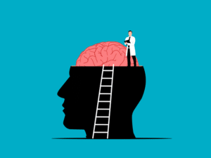 The nervous system is designed to ensure our survival. Polyvagal theory gives us the insight and tools to regulate the nervous system.