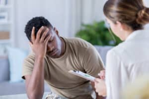 Dealing with attachment and childhood trauma can be exhausting. Find the help you need and start healing today!