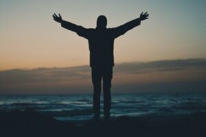 Find the best somatic experiencing therapist near you. Call now to start the healing process.