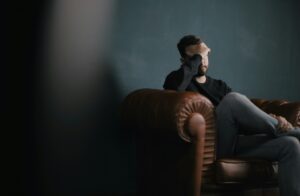 Relationship issues can add unwanted stress to your life. Starting healing today!