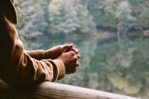 Finding the right therapist that can help you is not a direct line. Sometimes, you have to work with a few therapists before you find a good fit. Don't give up!