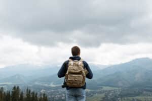 Men face many struggles in life. Don't let past trauma dictate how you life your life. Find an EMDR therapist near you by searching Google.