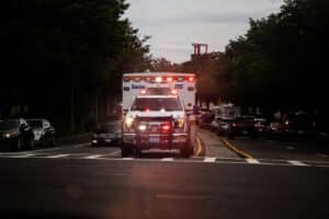 Trauma therapy near you can help to decrease symptoms of dissociation.