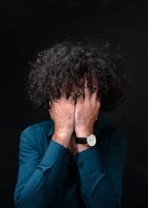 Hypervigilance can be exhausting. Don't let this trauma symptom impact your life any longer. Start healing now with trauma therapy near you.
