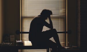 Online EMDR therapy in Wisconsin can be a great way to find relief from traumat, stress, and anxiety.