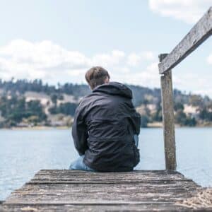 Do you find painful patterns repeating in your life? This could be due to self-sabotaging patterns. Individual therapy can help to resolve these patterns.