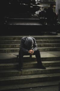 Social anxiety can tear apart your life; however, you can heal and live the life you desire. Finding a somatic experiencing therapist near you can be a great way to find healing in your life.
